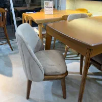 ناهارخوری دیاموند|میز و صندلی غذاخوری|یزد, |دیوار