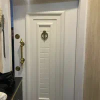 فروش واحد ۱۱۰ متری شیک در الهیه نزدیک مترو|فروش آپارتمان|مشهد, جاهد شهر|دیوار