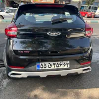 x22 pro IE|خودرو سواری و وانت|تهران, تهرانپارس شرقی|دیوار