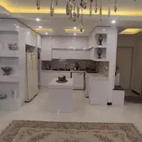 آپارتمان140متری-شهرک-ولیعصر-خانم-صابری