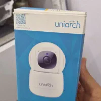 دوربین ۳۶۰درجه|دوربین مداربسته|مشهد, گلشور|دیوار