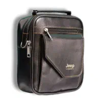 کیفهای دوشی مردانه|کیف، کفش، کمربند|مشهد, رده|دیوار