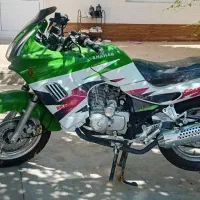 yx150 شهاب