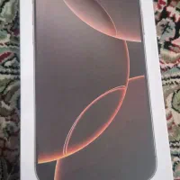 گوشی طرح آیفون