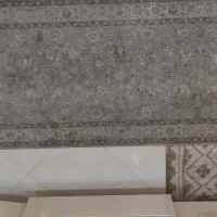 فرش 12متری و 1*3و1*1/5|فرش|تهران, حافظیه|دیوار