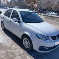 ماشین ساینا sدرحد صفر|خودرو سواری و وانت|نورآباد, |دیوار