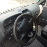 پراید 141