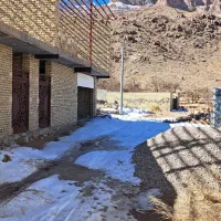 نیمه-ساز300متری-ده-بالا-محله-شیخ-علی-شاه