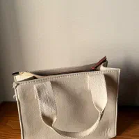 کیف|کیف، کفش، کمربند|گرگان, |دیوار