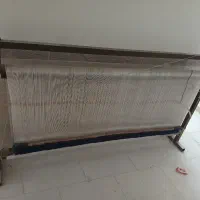 دارقالی سایز بزرگ