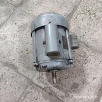 موتور کولری سوخته|کولر آبی|تهران, بریانک|دیوار