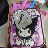 باکس های روز دختر