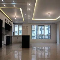 ۶۰متری/با امکانات/سرمایه گذاری/جی