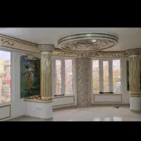 30متری پژوهنده،کلید اول،آراسته ها