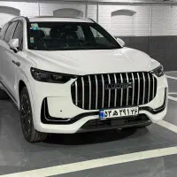 لوکانو L8 سفید صدفی صفر ۱۴۰۴|خودرو سواری و وانت|مشهد, فلسطین|دیوار