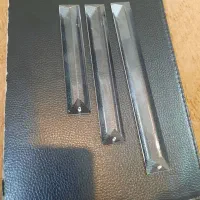 کریستال لوستر|لوستر و چراغ آویز|قم, پردیسان|دیوار