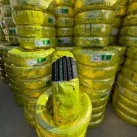 لاستیک خارجی دولتی|قطعات یدکی و لوازم جانبی|سبزوار, هویزه|دیوار