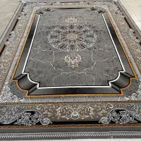 تعدادی ۶متری و۱۲متری نو