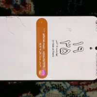گوشی سامسونگs21 ultra  5g