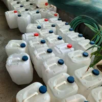 دبه بیست لیتری ۲۰لیتری