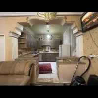 سوییت نزدیک حرم|اجارهٔ کوتاه‌مدت آپارتمان و سوئیت|مشهد, سعد آباد|دیوار