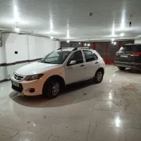 کوییک ساده مدل۱۴۰۱|خودرو سواری و وانت|اردبیل, |دیوار