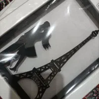 نو نو|پرده، رانر، رومیزی|مشهد, پورسینا|دیوار