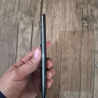 گوشی سامسونگ نوت 20 اولترا مشکی|موبایل|قزوین, |دیوار