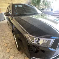 دنا اتومات اپشنال