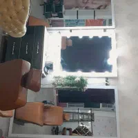 خرید فروش دکورارایشگاه