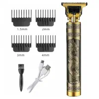 ریش تراش سلطنتی|آرایشی، بهداشتی، درمانی|شهرکرد, |دیوار