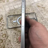 اپل iPhone 15 Pro Max با حافظهٔ ۲۵۶ گیگابایت|موبایل|سقز, |دیوار