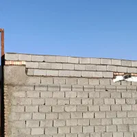 بنا|خدمات پیشه و مهارت|باسمنج, |دیوار