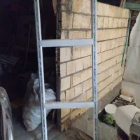 فروش درب آلومینیومی