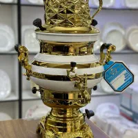 لوازم خانگی|سماور، چای‌ساز، قهوه‌ساز|مرند, |دیوار