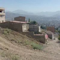 310متر-زمین-سند-جواز