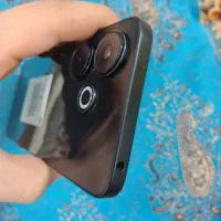 شیائومی ردمی 13 حافظه 256 رم 8 پک گلوبال|موبایل|دماوند, گیلاوند|دیوار