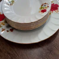 کیک خوری
