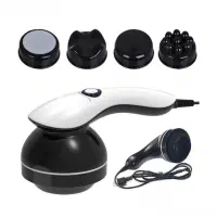 ماساژور|آرایشی، بهداشتی، درمانی|اسلام‌شهر, شهرک مفیدی|دیوار