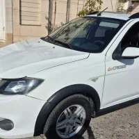 کوییکr  اتومات مدل ۱۴۰۲  بیمه تا خرداد|خودرو سواری و وانت|تایباد, |دیوار