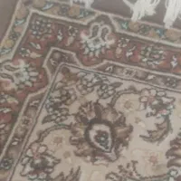 فرش دست دوم ۹ و ۶ و ۱۲ متری|فرش|کاشان, کوی اداره گاز|دیوار