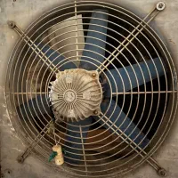 فروش بخاری گلخانه|ماشینآلات صنعتی|نهاوند, |دیوار