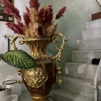 وسایل دکوراتیو