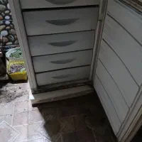 یخچال فریزر جولیان