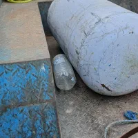 مخزن نیسان|قطعات یدکی و لوازم جانبی|ملکآباد, |دیوار