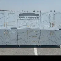 کابینت وکیوم ممبران