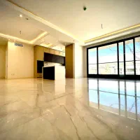 155متری ظفر دو پارکینگ سندی