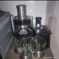 فروش ویژه