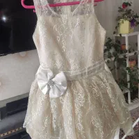 لباس مجلسی مناسب ۶ تا ۸ سال|لباس|بیرجند, |دیوار