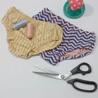 شورت زنانه|لباس|سبزوار, جوادیه شرقی|دیوار